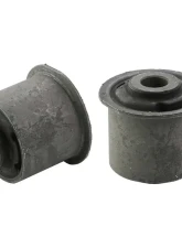 Moog Control Arm Bushings and Bearings K201349 Rear Upper Forward Ford | Lincoln 2009-2018                                     - Moog-K201349 - Image 2