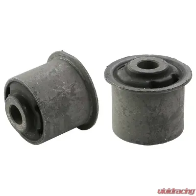 Moog Control Arm Bushings and Bearings K201349 Rear Upper Forward Ford | Lincoln 2009-2018 - Moog-K201349