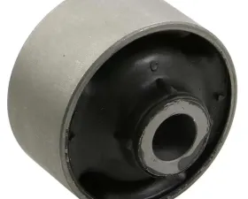 Moog Control Arm Bushings and Bearings K201357 Front Lower Rearward Mitsubishi 2002-2020