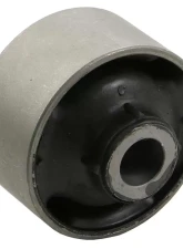 Moog Control Arm Bushings and Bearings K201357 Front Lower Rearward Mitsubishi 2002-2020                                     - Moog-K201357 - Image 2