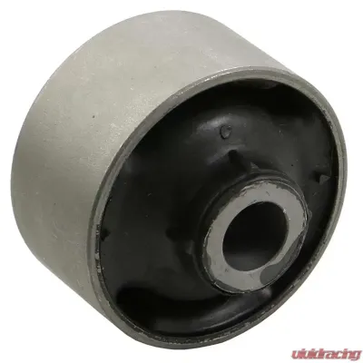 Moog Control Arm Bushings and Bearings K201357 Front Lower Rearward Mitsubishi 2002-2020 - Moog-K201357