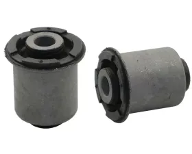 Moog Control Arm Bushings and Bearings K201358 Front Lower Rearward Hyundai | Kia 2005-2013