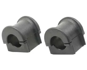 Moog Sway Bar Bushings K201362 Front Ford | Lincoln 2003-2006