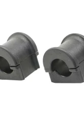 Moog Sway Bar Bushings K201362 Front Ford | Lincoln 2003-2006                                     - Moog-K201362 - Image 2