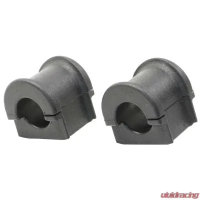 Moog Sway Bar Bushings K201362 Front Ford | Lincoln 2003-2006 - Moog-K201362