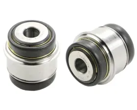 Moog Control Arm Bushings and Bearings K201367 Rear BMW | Rolls-Royce 2009-2019