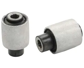 Moog Knuckle Bushings and Bearings K201372 Rear Ford | Mercury 2005-2009