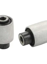 Moog Knuckle Bushings and Bearings K201372 Rear Ford | Mercury 2005-2009                                     - Moog-K201372 - Image 2