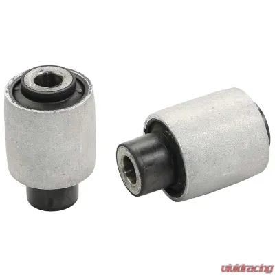 Moog Knuckle Bushings and Bearings K201372 Rear Ford | Mercury 2005-2009 - Moog-K201372