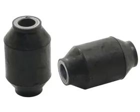 Moog Leaf Spring Bushings K201375 Rear Forward Ford E-150 2005-2007