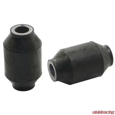 Moog Leaf Spring Bushings K201375 Rear Forward Ford E-150 2005-2007 - Moog-K201375