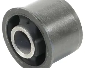 Moog Control Arm Bushings and Bearings K201381 Rear Upper Forward Ford | Mercury 2005-2009