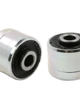 Moog Knuckle Bushings and Bearings K201383 Rear Lower Rearward Dodge Journey 2009-2014                                     - Moog-K201383 - Image 2