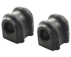 Moog Sway Bar Bushings K201402 Rear Hyundai Tiburon 2003-2008