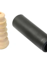 Moog Strut Bellow Kits K201412 Rear Audi | Ford | Mazda | Volkswagen 1998-2018                                     - Moog-K201412 - Image 2