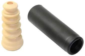 OEM Parts