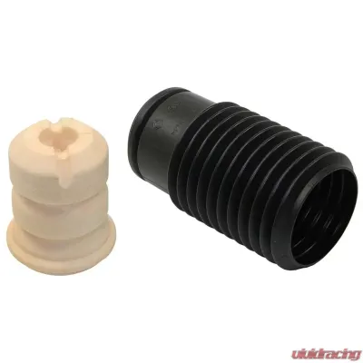 Moog Strut Bellow Kits K201415 Front Audi | BMW | Chrysler | Honda | Infiniti | Lexus 1983-2018 - Moog-K201415