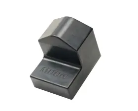 Moog Frame Bump Stops K201426B Front Lower Cadillac | Chevrolet | GMC 1995-2013