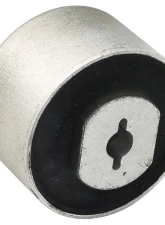 Moog Control Arm Bushings and Bearings K201430 Rear Hyundai | Kia 1999-2006                                     - Moog-K201430 - Image 2