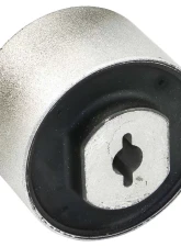 Moog Control Arm Bushings and Bearings K201435 Rear Ford | Mercury 2005-2007                                     - Moog-K201435 - Image 2