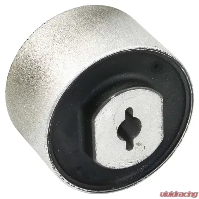 Moog Control Arm Bushings and Bearings K201435 Rear Ford | Mercury 2005-2007 - Moog-K201435