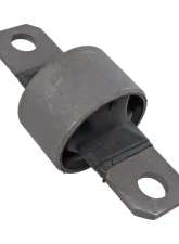 Moog Control Arm Bushings and Bearings K201449 Rear Mazda CX-7 2007-2012                                     - Moog-K201449 - Image 2