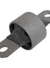 Moog Control Arm Bushings and Bearings K201449 Rear Mazda CX-7 2007-2012                                     - Moog-K201449 - Image 3