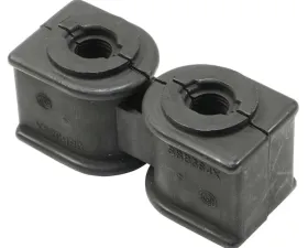 Moog Sway Bar Bushings K201453 Rear Lincoln LS 2000-2006