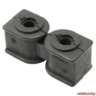 Moog Sway Bar Bushings K201453 Rear Lincoln LS 2000-2006 - Moog-K201453