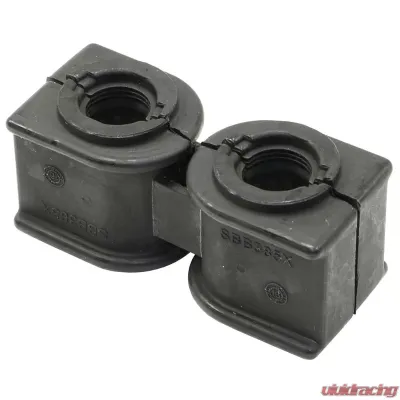 Moog Sway Bar Bushings K201454 Rear Lincoln LS 2000-2006 - Moog-K201454