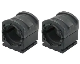 Moog Sway Bar Bushings K201455 Front Ford Thunderbird 2002-2005