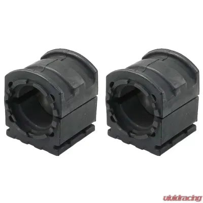 Moog Sway Bar Bushings K201455 Front Ford Thunderbird 2002-2005 - Moog-K201455