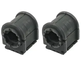 Moog Sway Bar Bushings K201456 Rear Ford Thunderbird 2002-2005