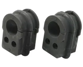 Moog Sway Bar Bushings K201466 Front Nissan Quest 2004-2009