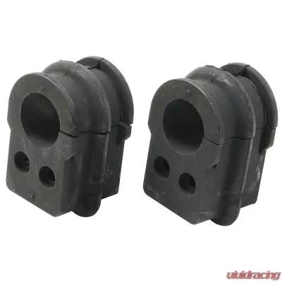 Moog Sway Bar Bushings K201466 Front Nissan Quest 2004-2009 - Moog-K201466