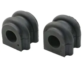 Moog Sway Bar Bushings K201468 Rear Hyundai Genesis Coupe 2010-2012