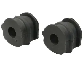 Moog Sway Bar Bushings K201472 Rear Nissan Maxima 2009-2014