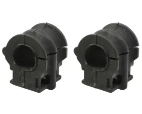 Moog Sway Bar Bushings K201499 Front Nissan Maxima 2009-2014
