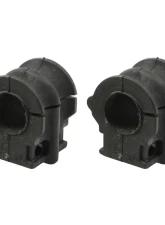 Moog Sway Bar Bushings K201499 Front Nissan Maxima 2009-2014                                     - Moog-K201499 - Image 2