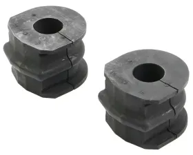 Moog Sway Bar Bushings K201508 Rear Infiniti 2009-2019