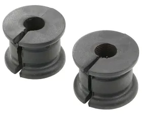 Moog Sway Bar Bushings K201520 Rear Mercedes-Benz C | CLK-Class 2001-2008