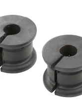 Moog Sway Bar Bushings K201520 Rear Mercedes-Benz C | CLK-Class 2001-2008                                     - Moog-K201520 - Image 2