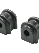 Moog Sway Bar Bushings K201526 Rear Hyundai Sonata 2009-2010                                     - Moog-K201526 - Image 2