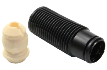 OEM Parts
