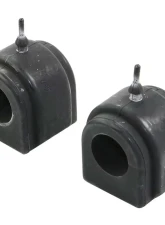 Moog Sway Bar Bushings K201548 Hummer H3 | H3T 2006-2010                                     - Moog-K201548 - Image 2