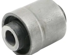 Moog Control Arm Bushings and Bearings K201551 Rear Lower Inner Rearward Dodge | Jeep 2007-2017