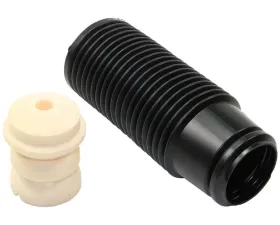 Moog Strut Bellow Kits K201554 Rear Audi | BMW | Buick | Chevrolet | Dodge | Honda | Hyundai 1977-2018