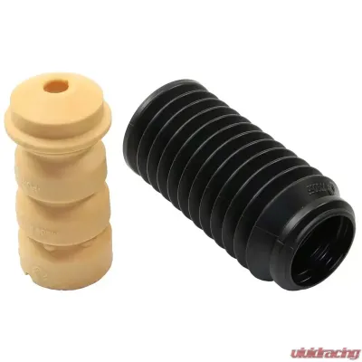 Moog Strut Bellow Kits K201556 Rear Audi | BMW | Ford | Volkswagen 1998-2017 - Moog-K201556
