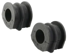 Moog Sway Bar Bushings K201560 Rear Infiniti | Nissan 2011-2019