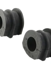 Moog Sway Bar Bushings K201560 Rear Infiniti | Nissan 2011-2019                                     - Moog-K201560 - Image 2